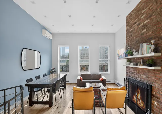 157-w-78th-street-new-york-ny-10024/hzid_afd4796c