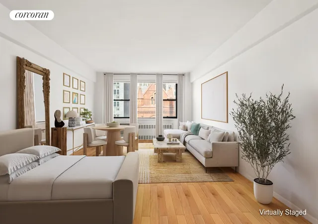 408-w-57th-st-6g-new-york-city-ny-10019/hzid_c020c309