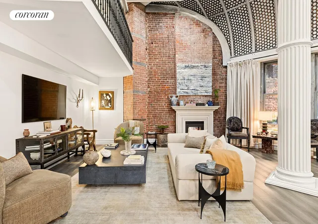 428-broome-st-1r-new-york-ny-10013/hzid_e09162ef