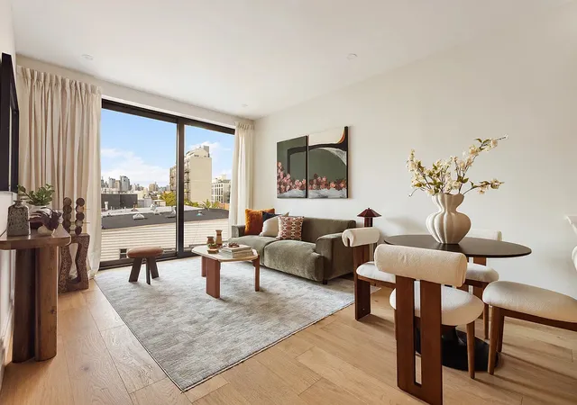 215-calyer-st-4-new-york-city-ny-11222/hzid_29f09934
