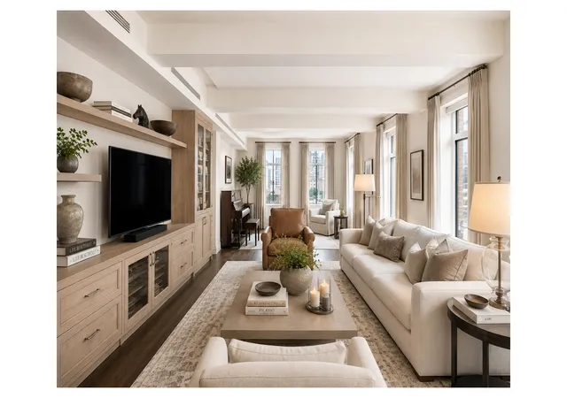 737-park-ave-5c-new-york-city-ny-10021/hzid_dc5d9801