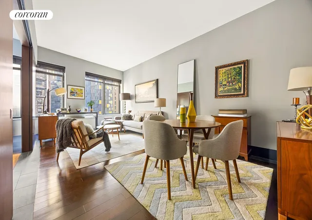 40-broad-st-22f-new-york-ny-10004/hzid_c25a0244