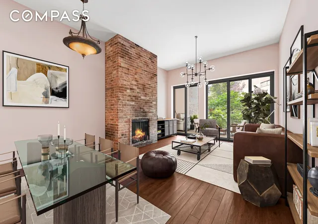 228-w-21st-street-4-new-york-ny-10011/hzid_4d0b9403