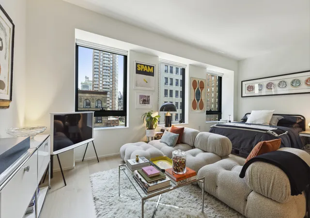 121-e-22nd-st-n603-new-york-city-ny-10010/hzid_c8af296a