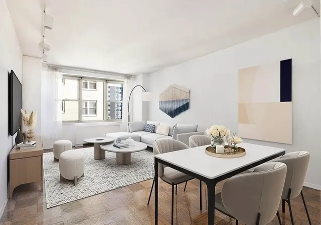 305-e-24th-st-9n-new-york-city-ny-10010/hzid_eb9185ff