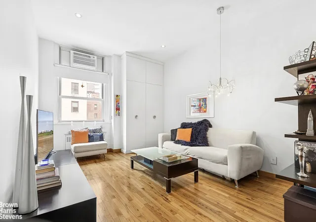 159-madison-ave-11g-new-york-city-ny-10016/hzid_56d3da51