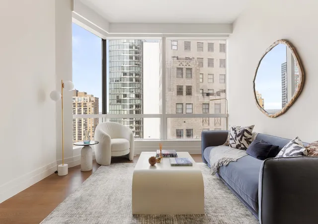 77-greenwich-st-24c-new-york-ny-10006/hzid_ead03c47