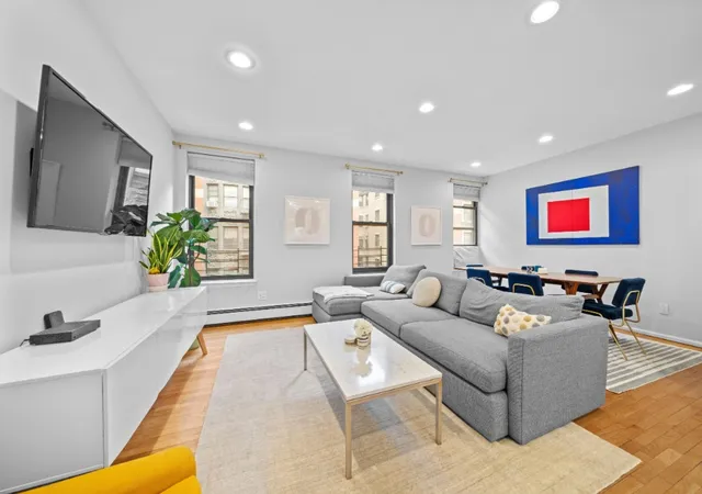 315-w-99th-street-4b-new-york-ny-10025/hzid_1687768b