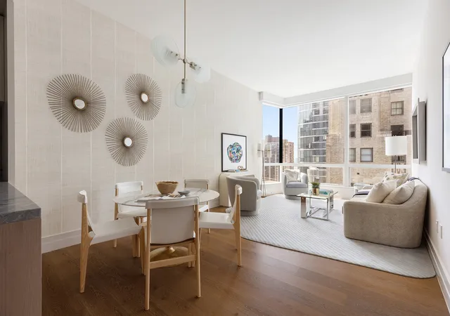 77-greenwich-st-39b-new-york-ny-10006/hzid_d116ba98
