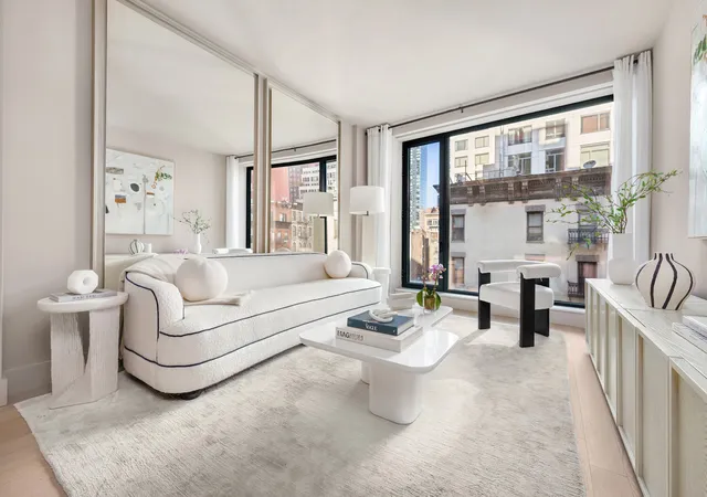 499-9th-avenue-5cn-new-york-ny-10018/hzid_b8976324