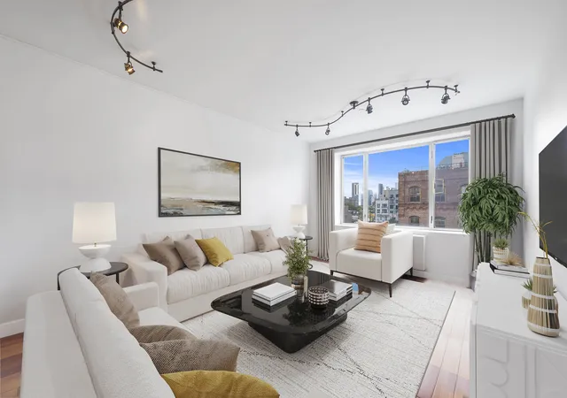 30-85-vernon-blvd-6d-new-york-city-ny-11102/hzid_1b061782