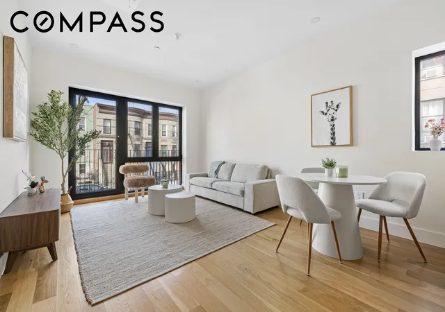 1226-decatur-st-2a-new-york-city-ny-11207/hzid_863add85