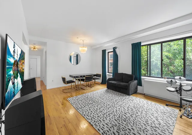 69-e-130th-st-2a-new-york-city-ny-10037/hzid_1199f632