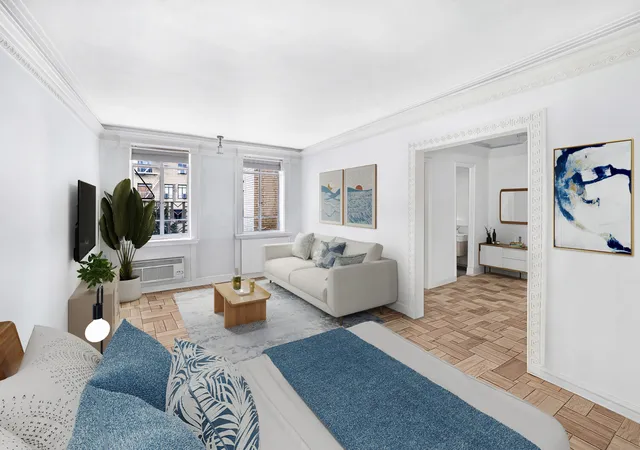 255-w-23rd-street-5de-new-york-ny-10011/hzid_6a585ccf