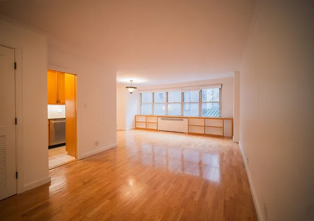 251-e-32nd-st-2a-new-york-city-ny-10016/hzid_40db3850