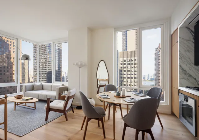 135-e-47th-street-26b-new-york-ny-10017/hzid_ea63c38f