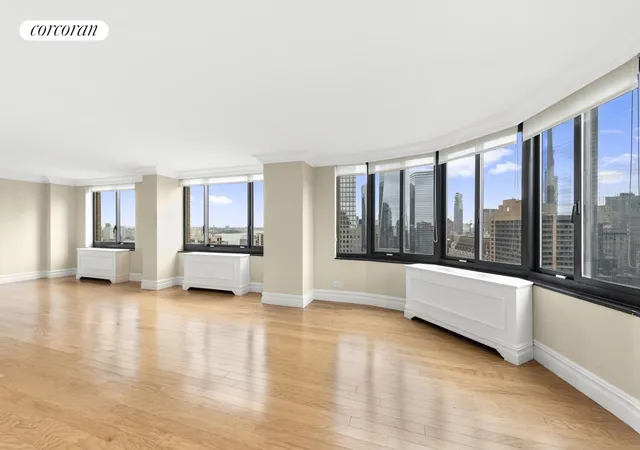 200-rector-pl-39f-new-york-city-ny-10280/hzid_c7efcc74