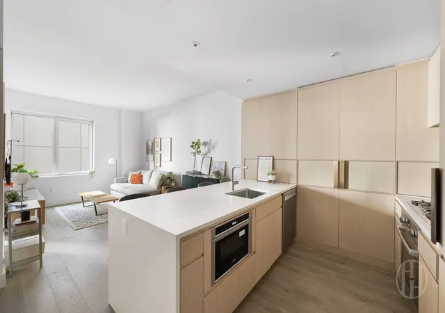 10-nevins-st-6c-brooklyn-ny-11217/hzid_3800257a