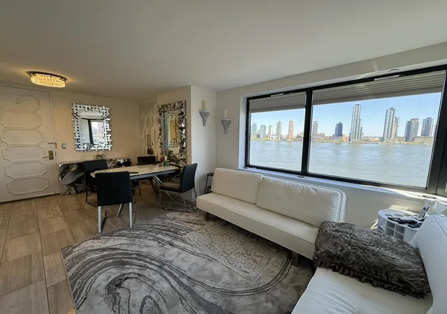 415-e-37th-street-7-f-new-york-ny-10016/hzid_44a73ea2