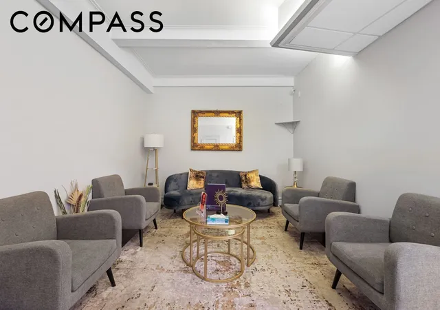 9-prospect-park-w-brooklyn-ny-11215/hzid_4ea10842