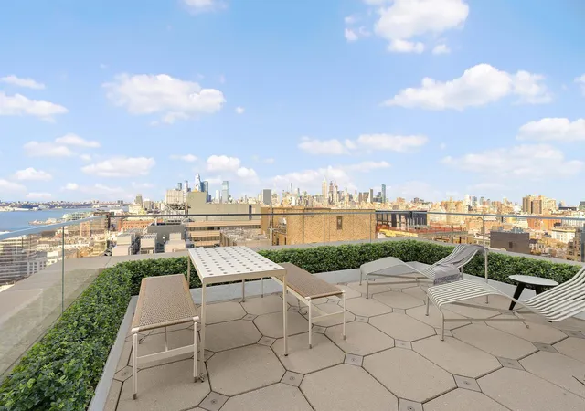 110-charlton-st-c-new-york-ny-10014/hzid_fcd951bc