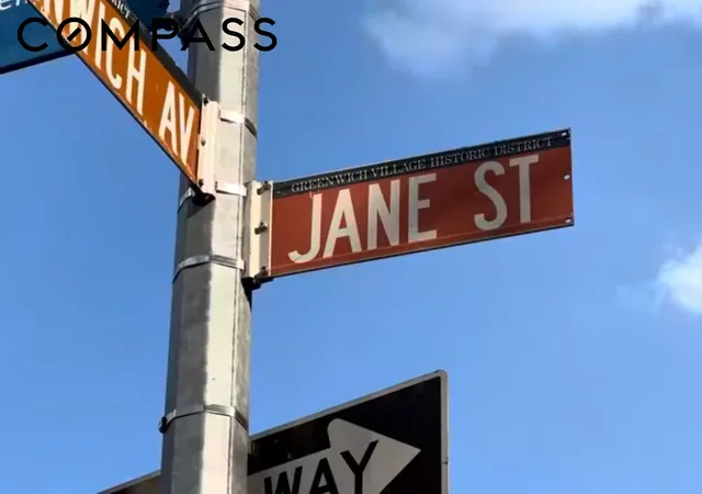 31-jane-st-2cd-new-york-city-ny-10014/hzid_7dc22709