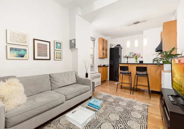 66-madison-ave-10l-new-york-ny-10016/hzid_0cbc6bcc