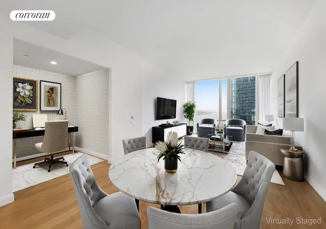 10-riverside-blvd-27c-new-york-ny-10023/hzid_c6d5ce25