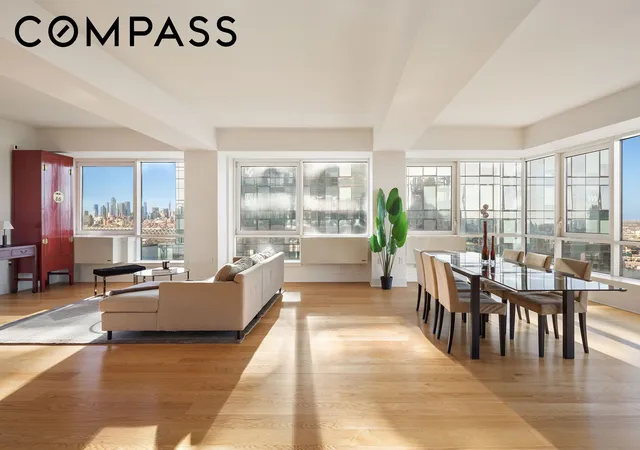 440-kent-ave-22c-brooklyn-ny-11249/hzid_ffe94221