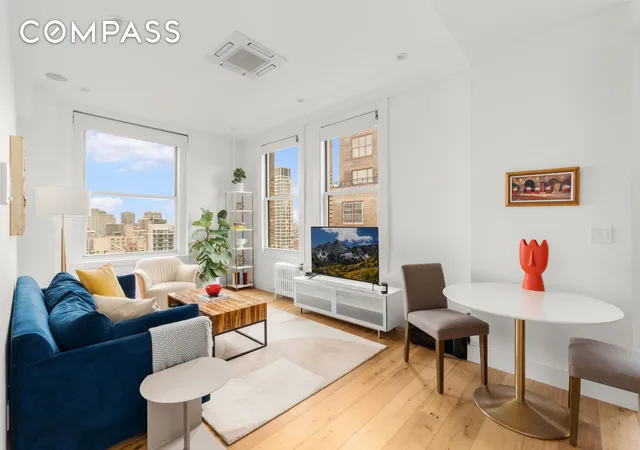 425-park-ave-s-20d-new-york-ny-10016/hzid_e8db9027