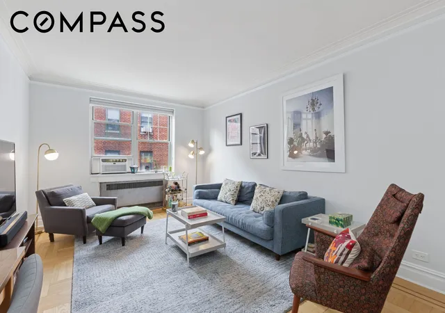720-fort-washington-ave-5d-new-york-city-ny-10040/hzid_b1325899