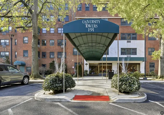 191-willoughby-st-12k-new-york-city-ny-11201/hzid_81964975