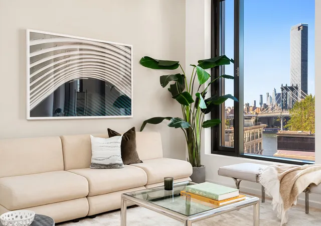 30-front-st-17c-brooklyn-ny-11201/hzid_82537476