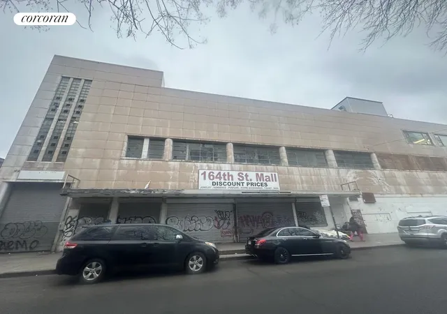 89-71-164th-street-jamaica-ny-11432/hzid_ff86a9ce