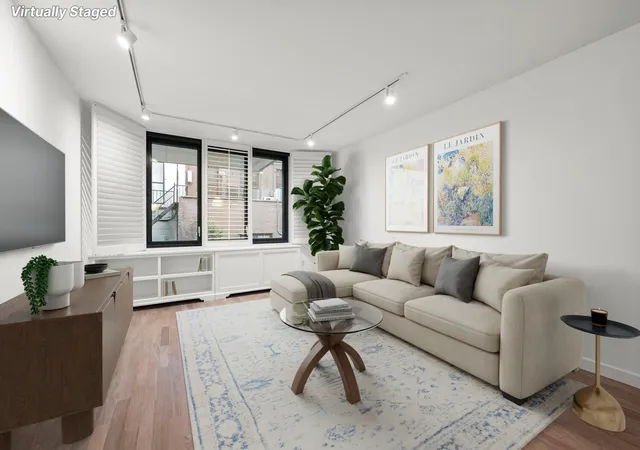50-w-15th-street-2d-new-york-ny-10011/hzid_84d0a44c