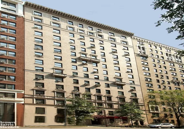 325-w-86th-street-1b-new-york-ny-10024/hzid_425f1a73