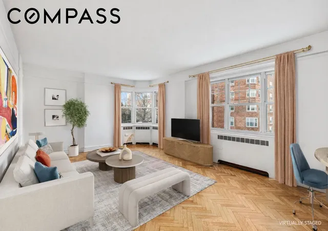 200-cabrini-blvd-10-new-york-city-ny-10033/hzid_49c79904