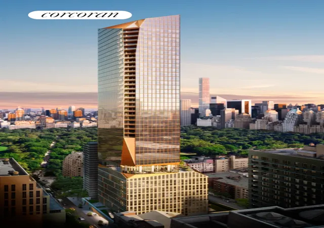 50-w-66th-street-40se-new-york-ny-10023/hzid_5ba1d1ca