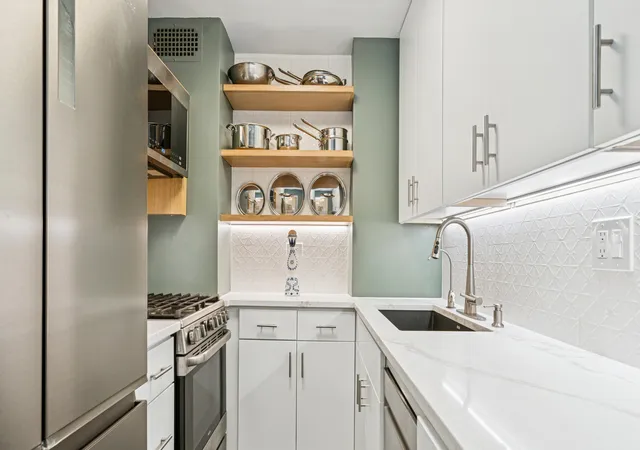 333-e-66th-st-5r-new-york-city-ny-10021/hzid_cb2c3e7f