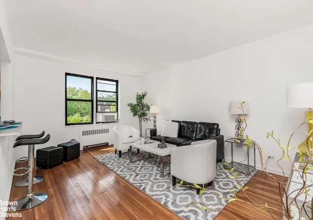 3840-greystone-ave-5l-new-york-city-ny-10463/hzid_d46ac3f5