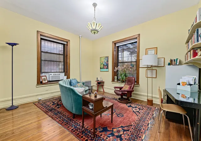240-w-102nd-street-15-new-york-ny-10025/hzid_e6468b58