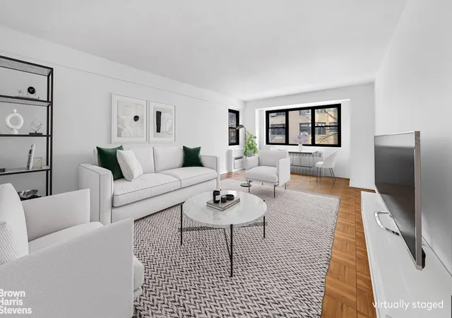 176-e-77th-st-3c-new-york-city-ny-10075/hzid_c132112d