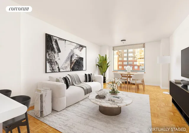 21-s-end-ave-ph1j-new-york-ny-10280/hzid_a155ff1b