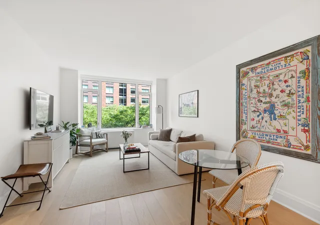 210-warren-st-5c-new-york-city-ny-10282/hzid_535fa90d