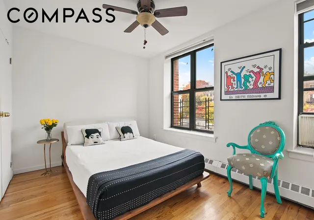 660-st-nicholas-ave-54-new-york-ny-10030/hzid_81bcd202