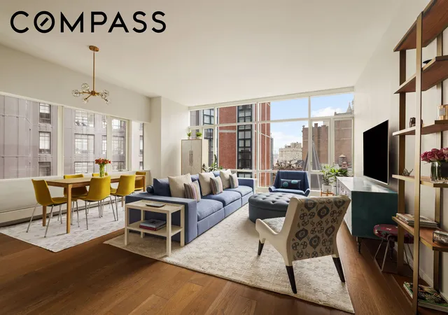 121-nassau-st-17a-new-york-ny-10038/hzid_360ea3f7