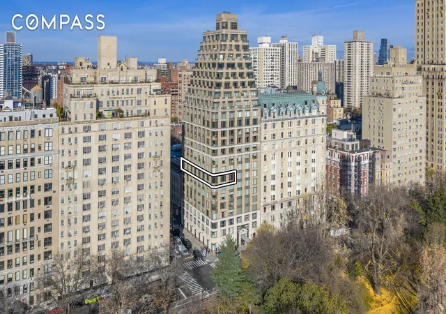 279-central-park-w-8bc-new-york-city-ny-10024/hzid_69b4b929