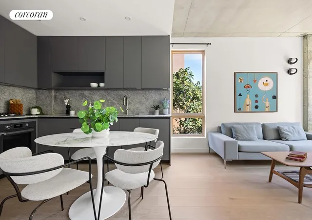 1118-fulton-st-5f-brooklyn-ny-11238/hzid_01bd203c