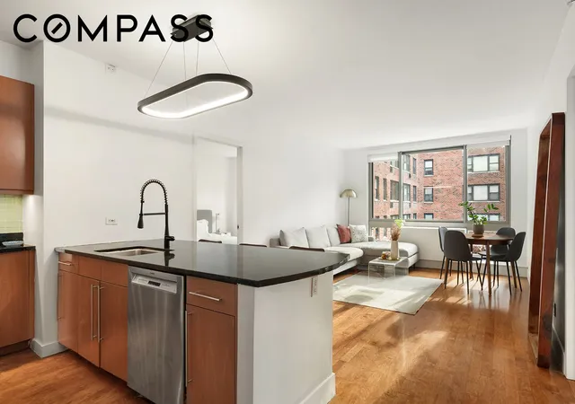 242-e-25th-st-3a-new-york-city-ny-10010/hzid_9b254e13