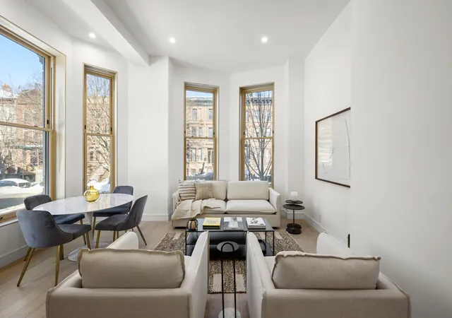 168-hancock-st-2-brooklyn-ny-11216/hzid_c3ab3062
